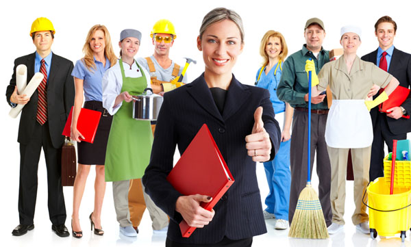 Gürün Bayan Temizlikçi Hizmeti